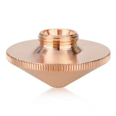 replacement nozzles for Raytools fiber laser heads